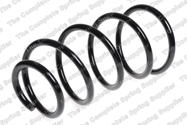 Mola dianteira 4008477 Lesjofors