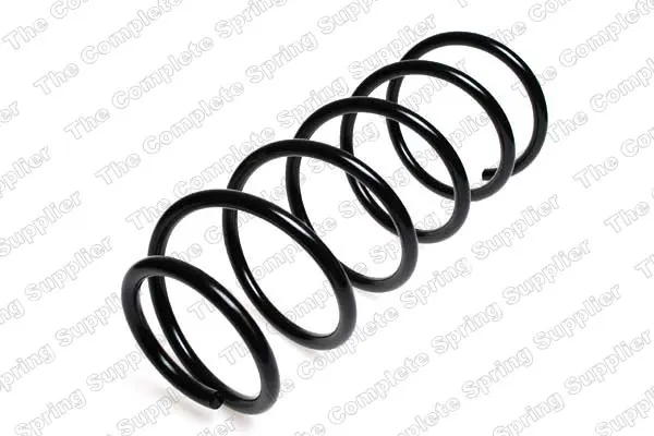 Mola dianteira 4014901 Lesjofors