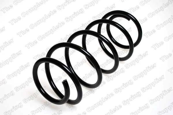 Mola dianteira para Audi 100 (44, 44Q, C3)