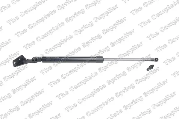 Amortecedor de tampa de porta-malas (de 3ª/5ª porta traseira) 442064 Kilen