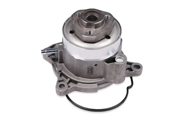 P656 Hepu bomba de água (bomba de esfriamento)