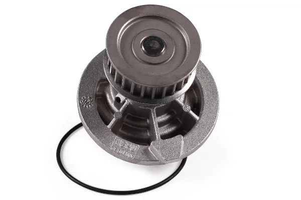 Bomba de água (bomba) de esfriamento P314 Hepu