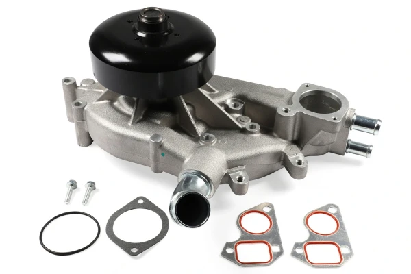 Bomba de água (bomba) de esfriamento para Chevrolet Tahoe 