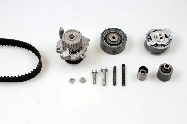 PK05513 Hepu