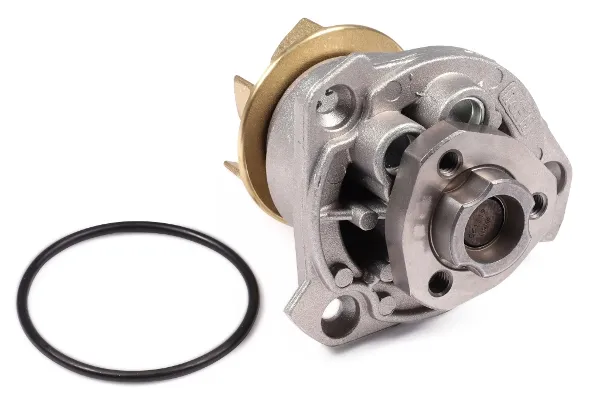 P525 Hepu bomba de água (bomba de esfriamento)
