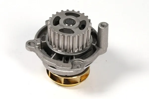 P545 Hepu bomba de água (bomba de esfriamento)
