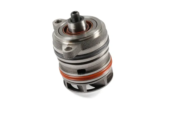 Bomba de água (bomba) de esfriamento P576 Hepu