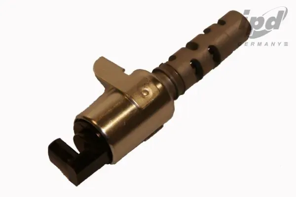 Válvula eletromagnética de posição (de fases) da árvore distribuidora 215087 Hepu