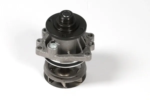 Bomba de água (bomba) de esfriamento P472 Hepu
