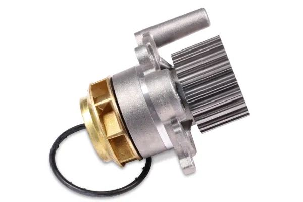Bomba de água (bomba) de esfriamento P554 Hepu