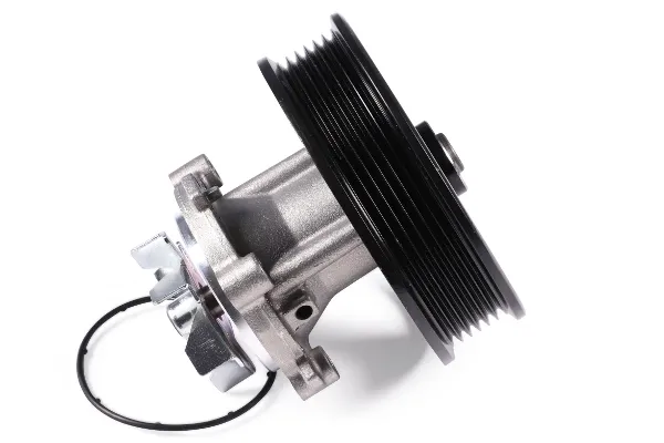 Bomba de água (bomba) de esfriamento P374 Hepu