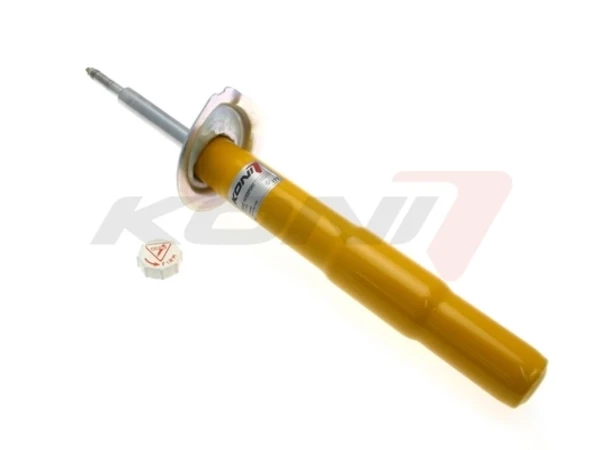 87411476SPORT Koni