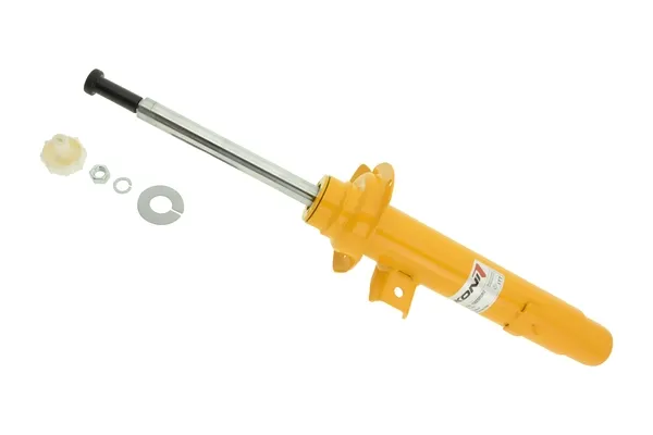 Amortecedor dianteiro 87411582SPORT Koni