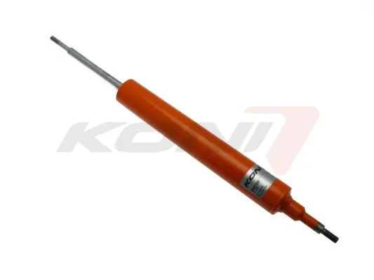 Amortecedor traseiro 82501026 Koni