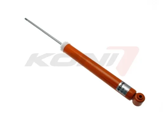 Amortecedor traseiro 80501009 Koni