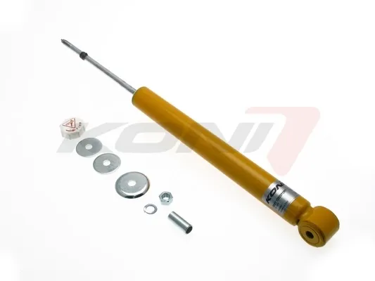 Amortecedor traseiro 80411360SPORT Koni