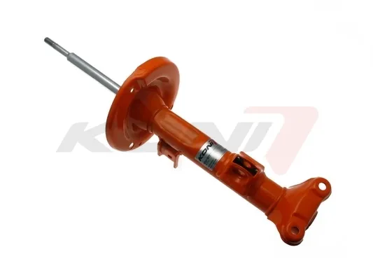 Amortecedor dianteiro 87501077 Koni