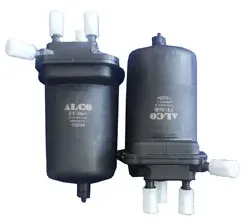Filtro de combustível FF060 Alco