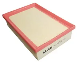 Filtro de ar MD8752 Alco