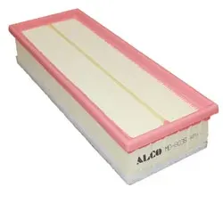 Filtro de ar MD8038 Alco