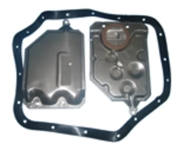 Filtro da Caixa Automática de Mudança para Toyota Corolla (E8B)
