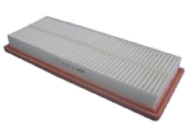 MD-8718 Alco filtro de ar