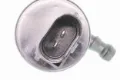 V10080208 Vemo