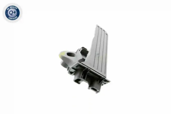 V10820001 Vemo
