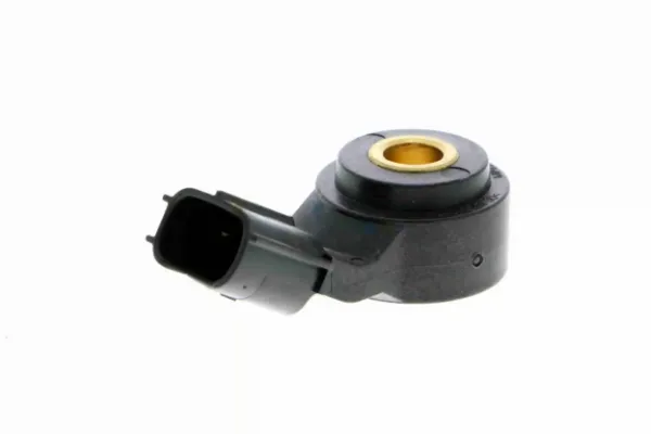 Sensor de detonação Toyota Corolla E15