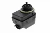 Corretor da luz Peugeot 206 2A/C
