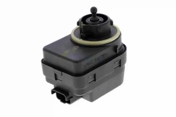 Corretor da luz Peugeot 206 2A/C