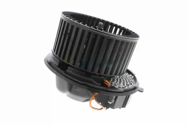 V15031935 Vemo