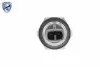 Sensor de ativação das luzes de marcha à ré Toyota Corolla E9
