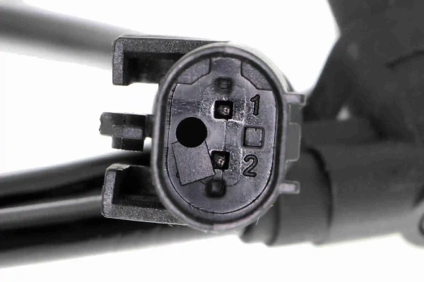 V24720156 Vemo