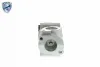 Válvula EGR de recirculação dos gases Fiat Punto 2 188AX