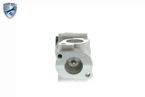Válvula EGR de recirculação dos gases Fiat Punto 2 188AX