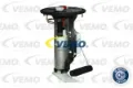 V25090003 Vemo