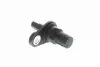 Sensor de posição (de revoluções) de cambota BMW 5 E61