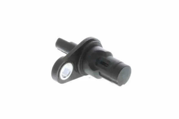 Sensor de posição (de revoluções) de cambota BMW 5 E61