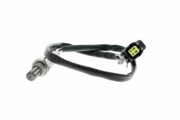 Sonda lambda, sensor de oxigênio Mazda 323 BA