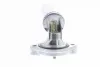 V30720086 Vemo