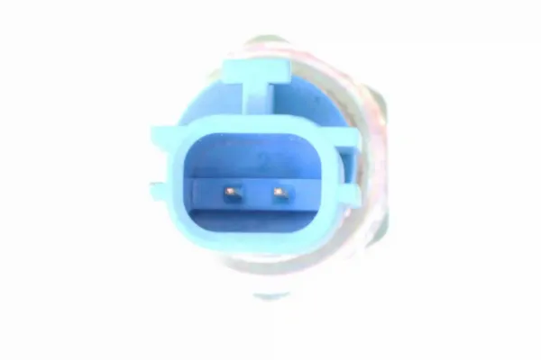 V38730008 Vemo
