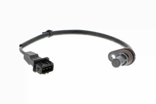 V52720154 Vemo