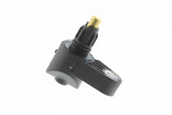 V30730078 Vemo