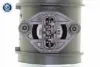 Sensor de fluxo (consumo) de ar, medidor de consumo M.A.F. - (Mass Airflow) Renault Kangoo 1 KC0, KC1