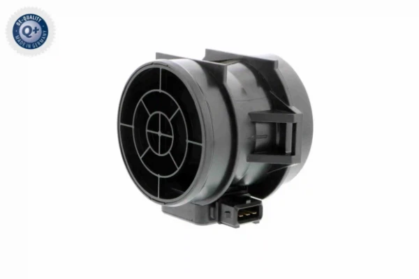 V95720007 Vemo