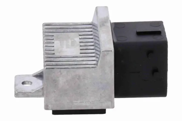 Relê das velas de incandescência Dacia Lodgy JS