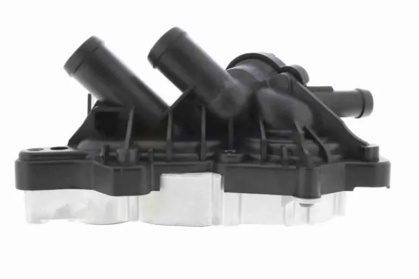 Bomba de água (bomba) de esfriamento Skoda Octavia 5E5, 5E6