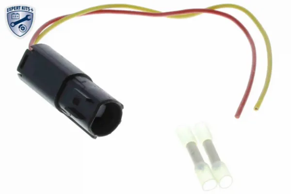Desengate (ficha) de sensor de posição da árvore distribuidora Renault Clio 2 BB, CB
