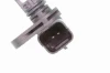 V22720078 Vemo